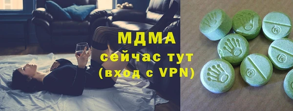каннабис Алексин