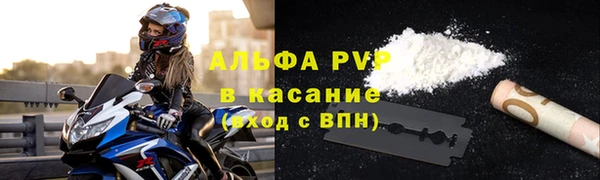 СК Алзамай