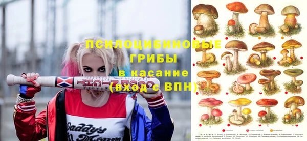каннабис Алексин
