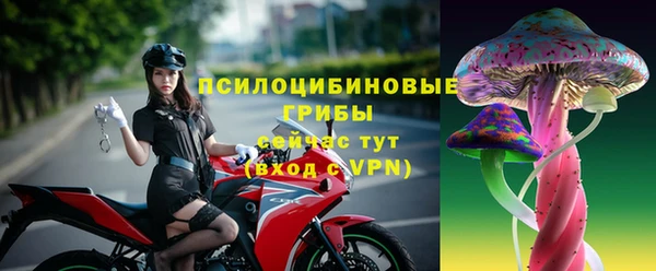 экстази Алексеевка