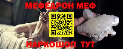крисы Кимры