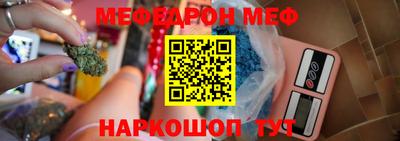 крисы Кимры