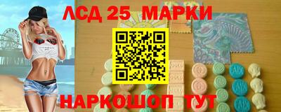 прущие крисы Кинель