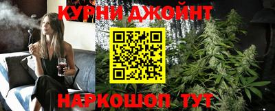 ПСИЛОЦИБИНОВЫЕ ГРИБЫ Кингисепп