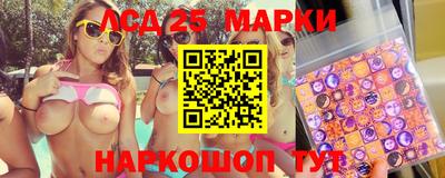 крисы Кимры