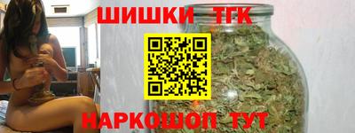 ПСИЛОЦИБИНОВЫЕ ГРИБЫ Кингисепп