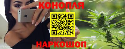 прущие крисы Кинель