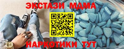 крисы Кимры
